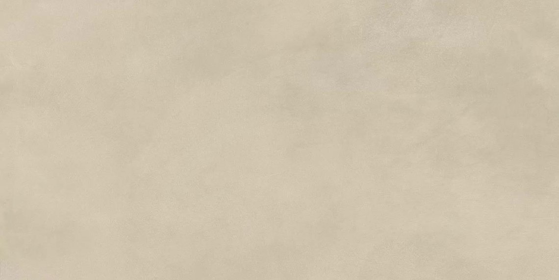 Florim Essential Mood Warm Powder 02 6 mm 60x120