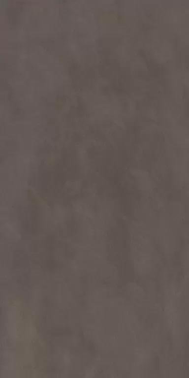Florim Essential Mood Warm Powder 03 6 mm 120x240