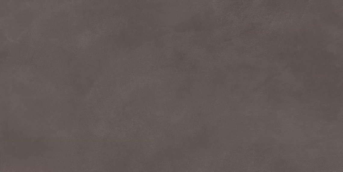 Florim Essential Mood Warm Powder 03 6 mm 60x120