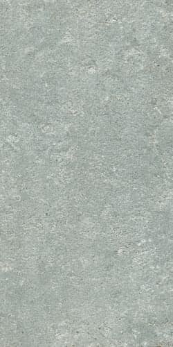Florim Match Up Of Cerim Earlgrey Comfort 30x60