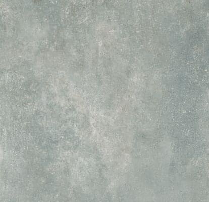 Florim Match Up Of Cerim Earlgrey Comfort 6 mm 120x120