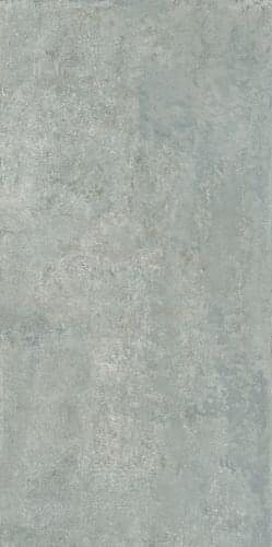 Florim Match Up Of Cerim Earlgrey Comfort 6 mm 120x240
