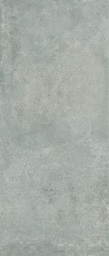 Florim Match Up Of Cerim Earlgrey Comfort 6 mm 120x280