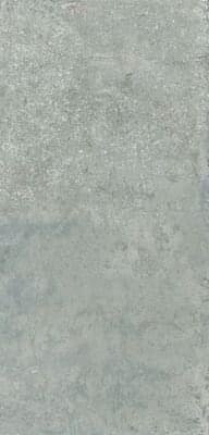 Florim Match Up Of Cerim Earlgrey Comfort 6 mm 60x120