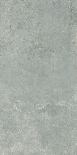 Florim Match Up Of Cerim Earlgrey Comfort 60x120