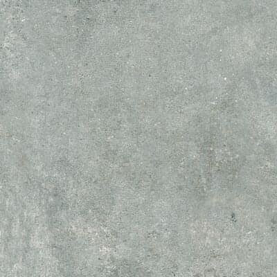 Florim Match Up Of Cerim Earlgrey Comfort 60x60