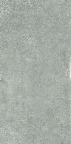 Florim Match Up Of Cerim Earlgrey Grip 20 mm 60x120