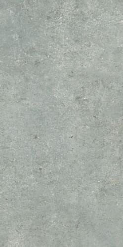 Florim Match Up Of Cerim Earlgrey Grip R11 60x120