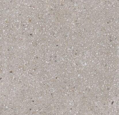 Florim Match Up Of Cerim Earlgrey Mix Comfort 6 mm 120x120