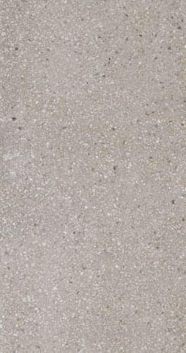 Florim Match Up Of Cerim Earlgrey Mix Comfort 6 mm 120x240
