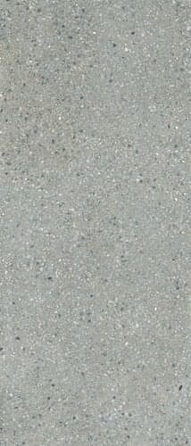 Florim Match Up Of Cerim Earlgrey Mix Comfort 6 mm 120x280