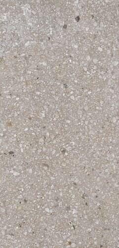Florim Match Up Of Cerim Earlgrey Mix Comfort 6 mm 60x120
