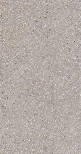 Florim Match Up Of Cerim Earlgrey Mix Glossy 6 mm 120x240