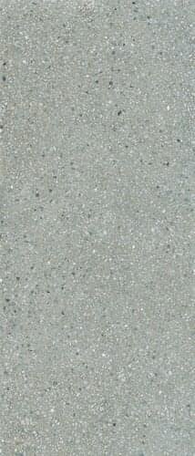 Florim Match Up Of Cerim Earlgrey Mix Glossy 6 mm 120x280
