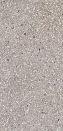 Florim Match Up Of Cerim Earlgrey Mix Glossy 6 mm 60x120