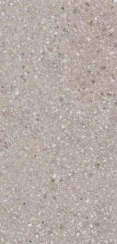 Florim Match Up Of Cerim Earlgrey Mix GR R11 60x120