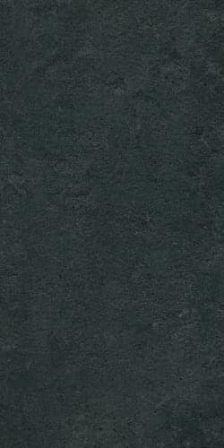 Florim Match Up Of Cerim Liquoric Comfort 30x60