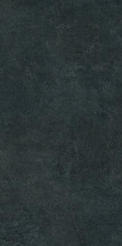 Florim Match Up Of Cerim Liquoric Comfort 60x120