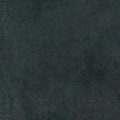 Florim Match Up Of Cerim Liquoric Comfort 60x60