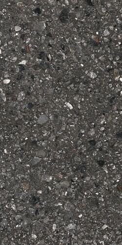 Florim Match Up Of Cerim Liquoric Mix Comfort 30x60