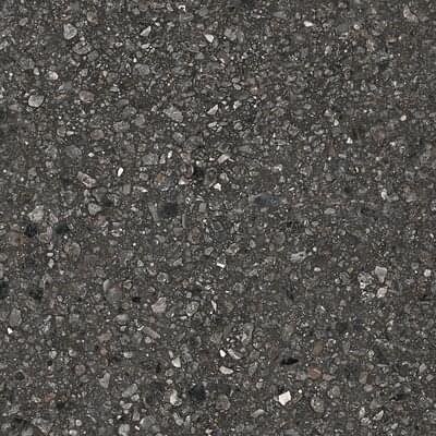 Florim Match Up Of Cerim Liquoric Mix Comfort 60x60