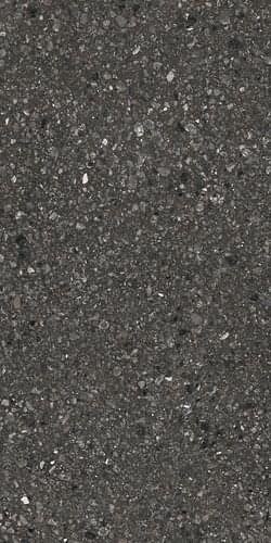 Florim Match Up Of Cerim Liquoric Mix GR R11 60x120