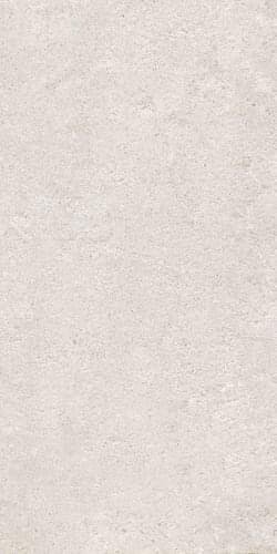 Florim Match Up Of Cerim Sugar Comfort 30x60