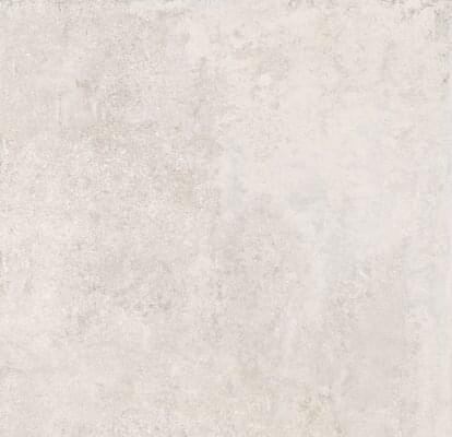Florim Match Up Of Cerim Sugar Comfort 6 mm 120x120