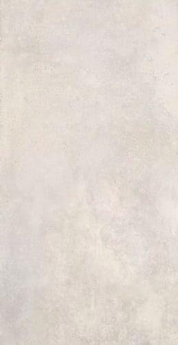 Florim Match Up Of Cerim Sugar Comfort 6 mm 120x240