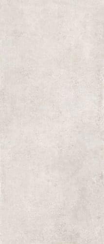 Florim Match Up Of Cerim Sugar Comfort 6 mm 120x280
