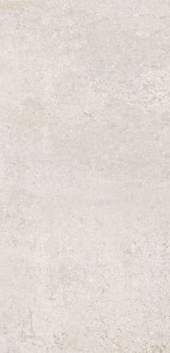 Florim Match Up Of Cerim Sugar Comfort 6 mm 60x120