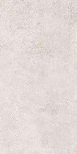 Florim Match Up Of Cerim Sugar Comfort 60x120