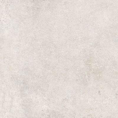 Florim Match Up Of Cerim Sugar Comfort 60x60