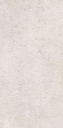 Florim Match Up Of Cerim Sugar Grip 20 mm 60x120