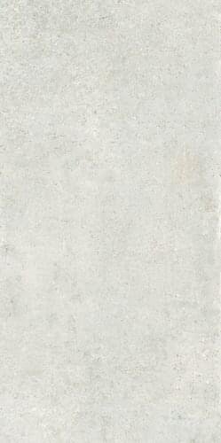 Florim Match Up Of Cerim Sugar Grip R11 60x120