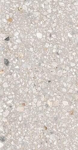 Florim Match Up Of Cerim Sugar Mix Comfort 30x60