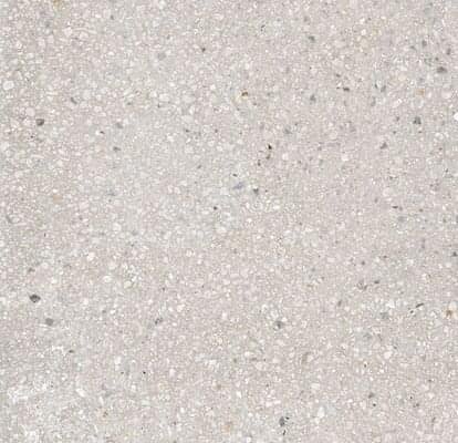 Florim Match Up Of Cerim Sugar Mix Comfort 6 mm 120x120