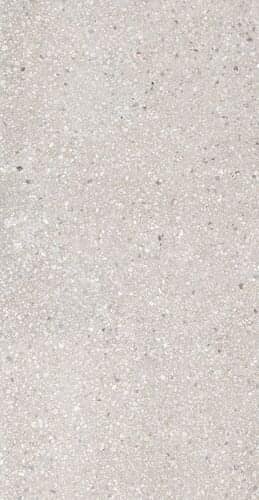 Florim Match Up Of Cerim Sugar Mix Comfort 6 mm 120x240