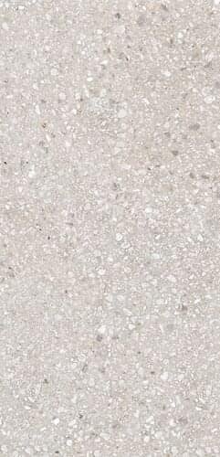 Florim Match Up Of Cerim Sugar Mix Comfort 6 mm 60x120