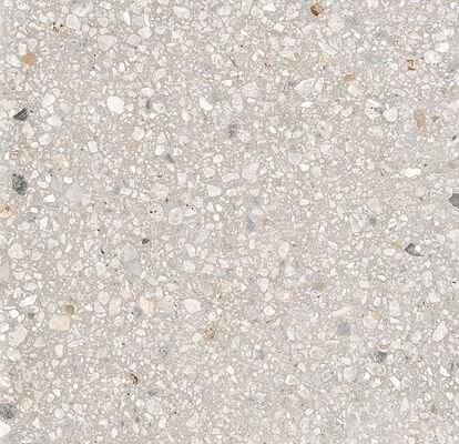Florim Match Up Of Cerim Sugar Mix Comfort 60x60