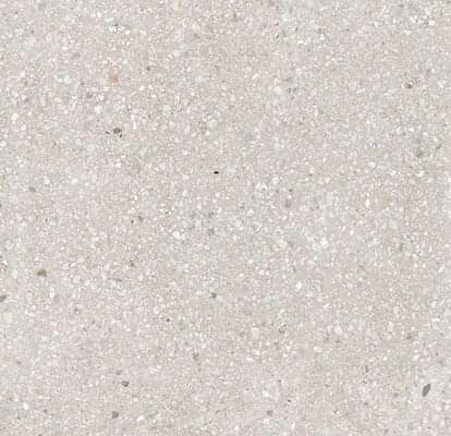 Florim Match Up Of Cerim Sugar Mix Glossy 6 mm 120x120