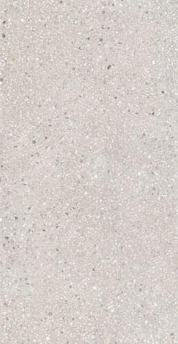 Florim Match Up Of Cerim Sugar Mix Glossy 6 mm 120x240