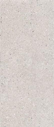 Florim Match Up Of Cerim Sugar Mix Glossy 6 mm 120x280