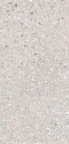 Florim Match Up Of Cerim Sugar Mix Glossy 6 mm 60x120