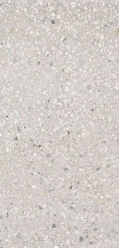Florim Match Up Of Cerim Sugar Mix GR R11 60x120