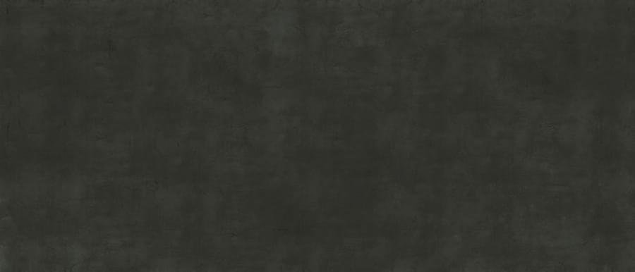Florim Mystic Luxe Carbon Glossy 6 mm 120x280