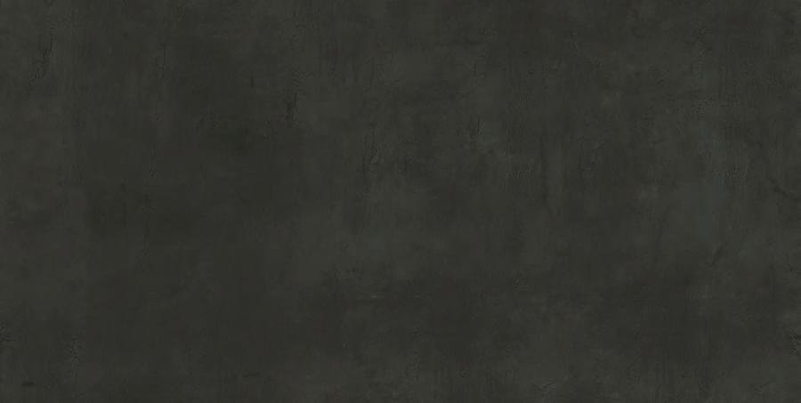 Florim Mystic Luxe Carbon Glossy 6 mm 60x120