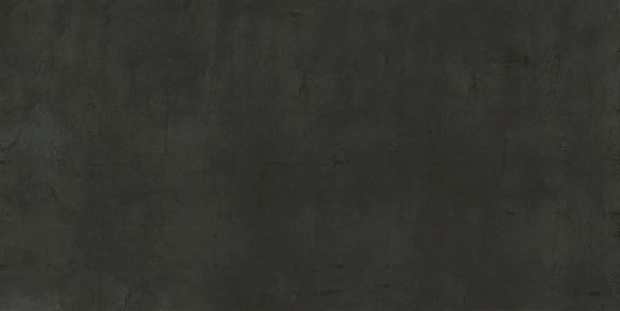 Florim Mystic Luxe Carbon Satin 6 mm 60x120