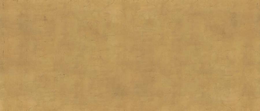 Florim Mystic Luxe Cla Gold Glossy 6 mm 120x280