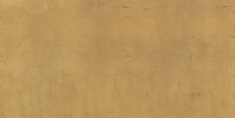 Florim Mystic Luxe Gold Satin 6 mm 60x120